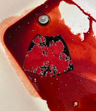 Load image into Gallery viewer, BLOOD COLLECTION SHORTS
